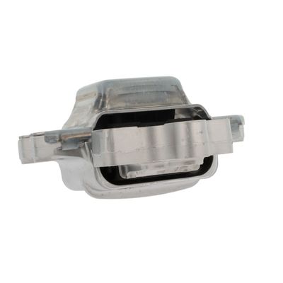 SUPORT TRANSMISIE AUTOMATA CORTECO 49356071 4