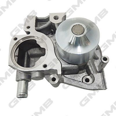 Water Pump Water Pump