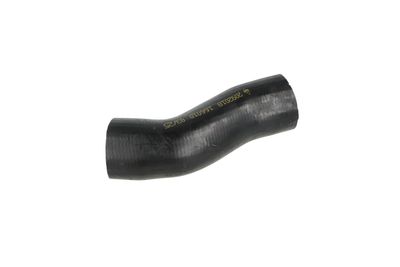 FURTUN EAR SUPRAALIMENTARE NRF 166010 23