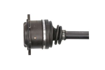 Drive Shaft PNG70748