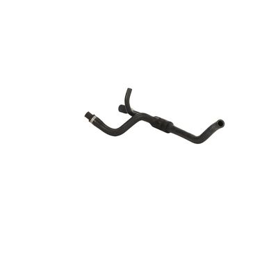 HEIZUNGSSCHLAUCH GATES 021829 5