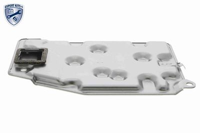 HYDRAULIKFILTERSATZ AUTOMATIKGETRIEBE VAICO V700606 10