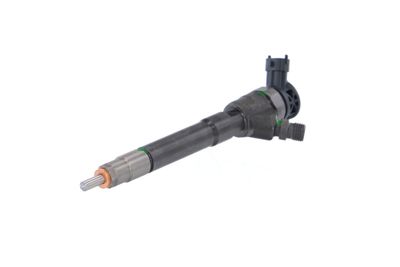 INJECTOR REMANTE 002003001544R 64