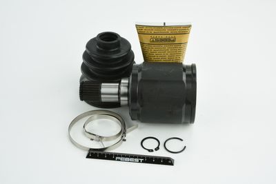 SET ARTICULATIE PLANETARA FEBEST 0311HRVATRH 3