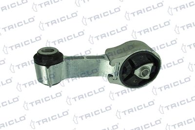 окачване, двигател TRICLO 365899