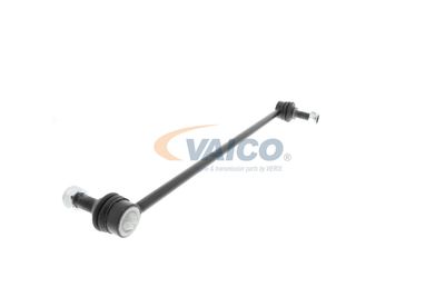 BRAT/BIELETA SUSPENSIE STABILIZATOR VAICO V420788 18