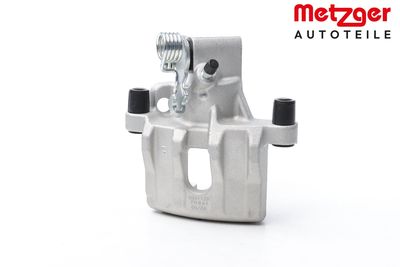 BREMSSATTEL METZGER AUTOTEILE 6261129 4