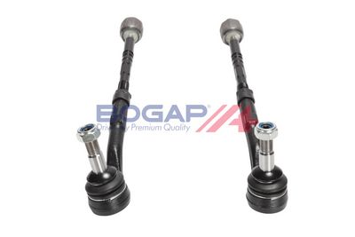 BARA DIRECTIE BOGAP B3232189 1