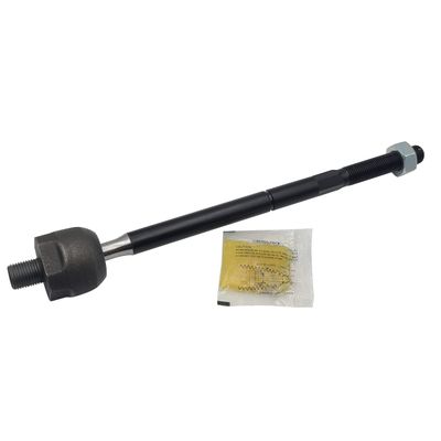 Trekstang (zonder uiteinde) Links/Rechts (lengte: 250/291mm)