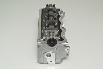 ZYLINDERKOPF AMC 908807K 2
