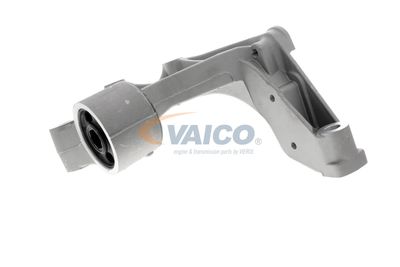 ARTICULATIE DIRECTIE SUSPENSIE ROATA VAICO V105126 7