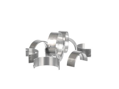 SET RULEMT ARBORE COTIT ET ENGINETEAM LH003325 22