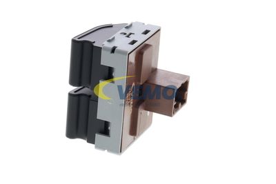 COMUTATOR MACARA GEAM VEMO V10730242 29