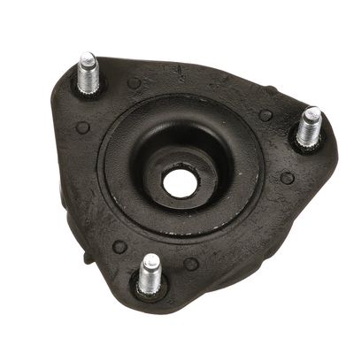 FEDERBEINSTüTZLAGER GATES SUS1331 56