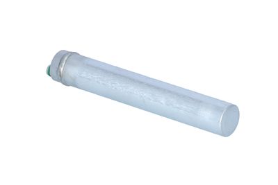 USCATOR AER CONDITIONAT NRF 33297 10