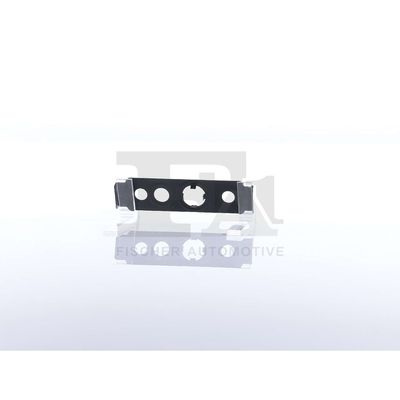 GARNIT ETANS. ADMISIE ULEI (COMPRESOR) FA1 487507 2