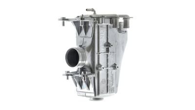 LADELUFTKüHLER MAHLE CI671000P 42