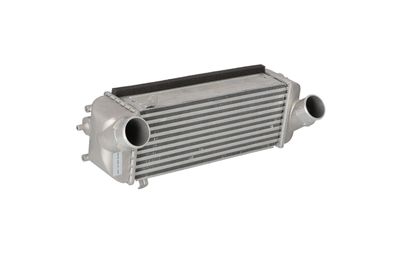 INTERCOOLER COMPRESOR NRF 30329 40