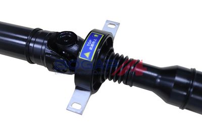 AX CARDANIC ANTRENAREA ARBORELUI BOGAP B3510153 6