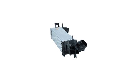 360 Grad Ansicht 30