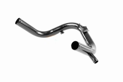 KüHLMITTELROHRLEITUNG VAICO V102787 2