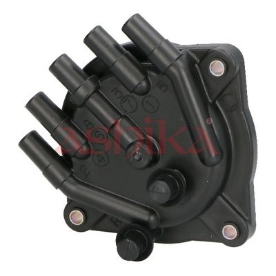 ASHIKA Zündverteilerkappe