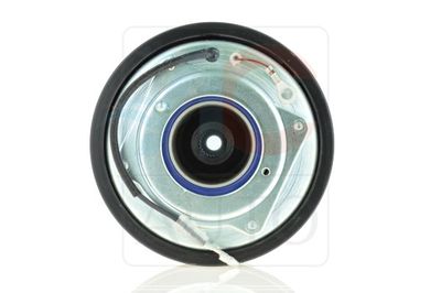 CUPLA MAGNETICA CLIMATIZARE ACAUTO AC06CL11 3