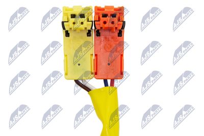 ARC SPIRALA AIRBAG NTY EASMZ008 7