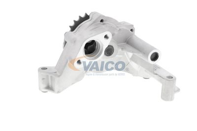 POMPA ULEI VAICO V100829 32