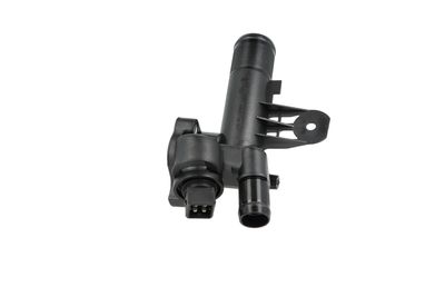 THERMOSTAT KüHLMITTEL NRF 725137 29