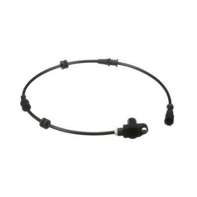 SENZOR TURATIE ROATA DELPHI SS20313 46