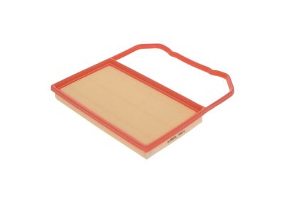 FILTRU AER BOSCH F026400285 27