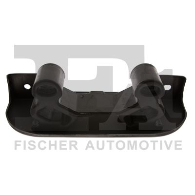 Uchwyt, system wydechowy FA1 213-949