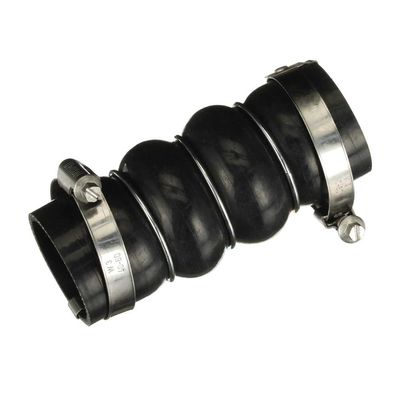 LADELUFTSCHLAUCH GATES 091717 71