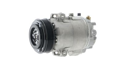 COMPRESOR CLIMATIZARE MAHLE ACP177000P 17