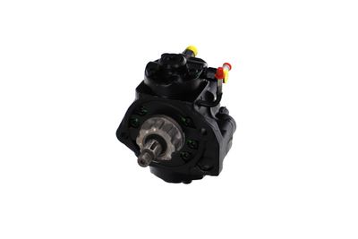 POMPA DE INALTA PRESIUNE REMANTE 002002000450R 62