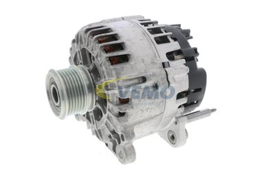 GENERATOR VEMO V101350039 31