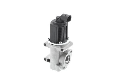 SUPAPA EGR TOPRAN 207930 20