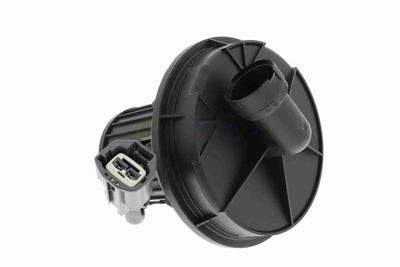 POMPA AER SECUNDARA VEMO V33630008 7