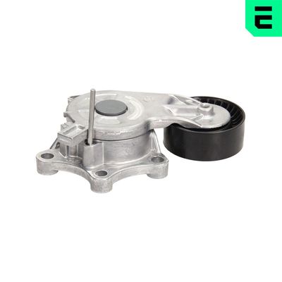 Tensioner Lever, V-ribbed belt 0-N2392