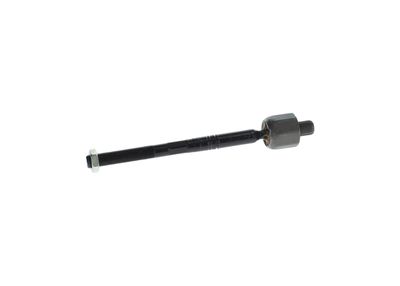 AXIALGELENK SPURSTANGE BOSCH 0986141110 18