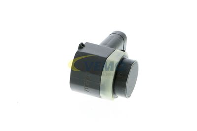 SENSOR EINPARKHILFE VEMO V24720203 39