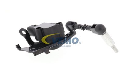 SENZOR REGLARE FARURI VEMO V10720154 37