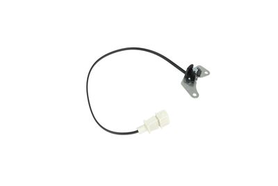 SENSOR NOCKENWELLENPOSITION NRF 754121 37
