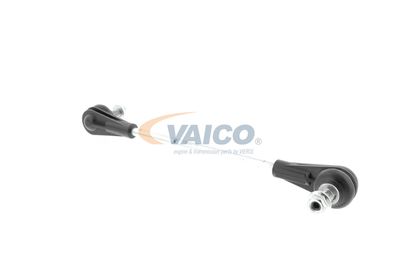 STANGE/STREBE STABILISATOR VAICO V203260 40