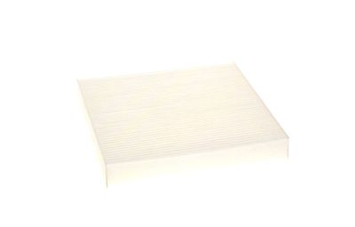 FILTER INNENRAUMLUFT BOSCH 1987432080 23