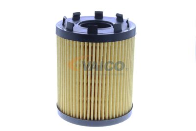 ÖLFILTER VAICO V400607 31