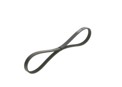 KEILRIPPENRIEMEN BOSCH 1987946156 25