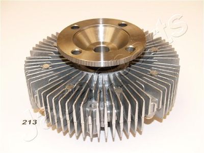 CUPLA VENTILATOR RADIATOR JAPANPARTS VC213 1