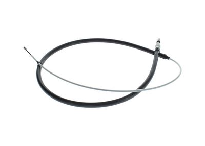 CABLU FRANA DE PARCARE BOSCH 1987477237